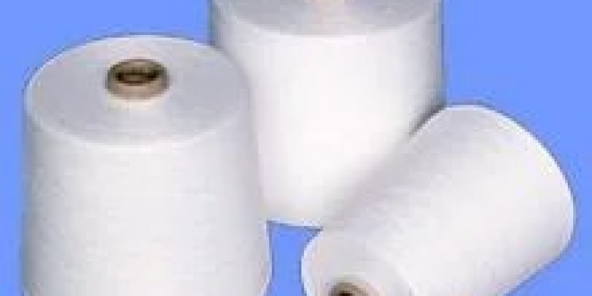 Exploring the Benefits of High Quality Tencel Yarn in Fashion and Home Textiles
