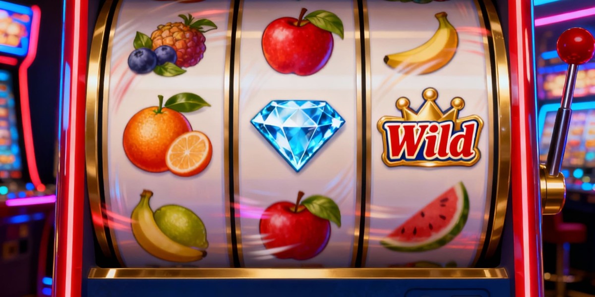 Wild Spin Platipus — особенности и стратегии игры в ГОЛД казино