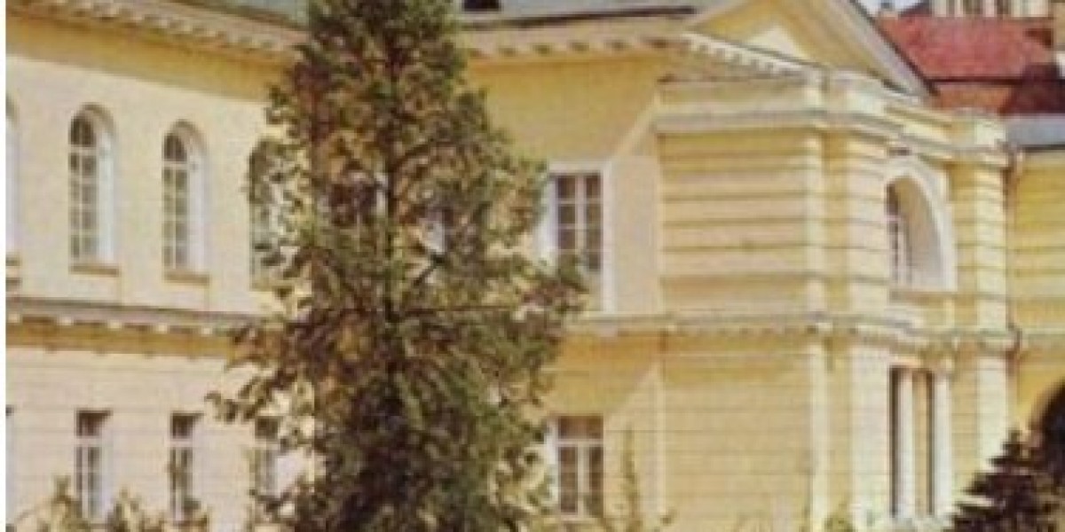 Радянські листівки — минуле, яке гріє душу