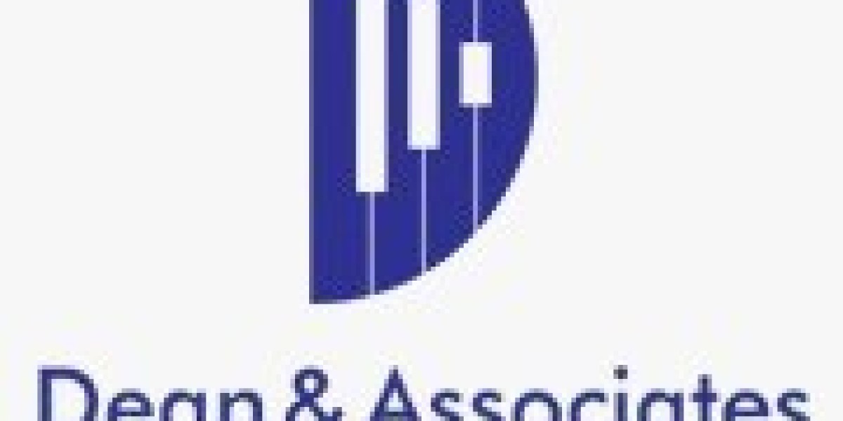 Top Rated Accountants for Death Tax Planning in Markham