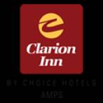 Clarion inn Patiala