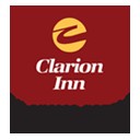 Clarion inn Patiala