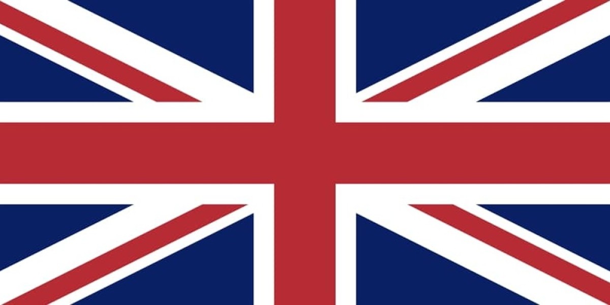 Arsenal Match Access: Watch Globally – Fan Guide