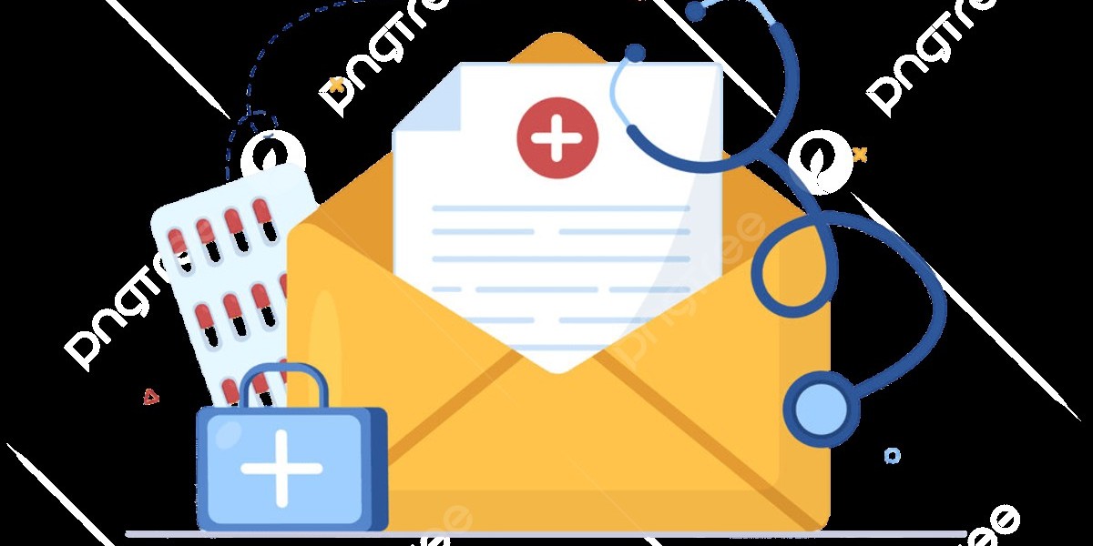 The Complete Guide to Outsourcing Dental Billing and Revenue Cycle Management