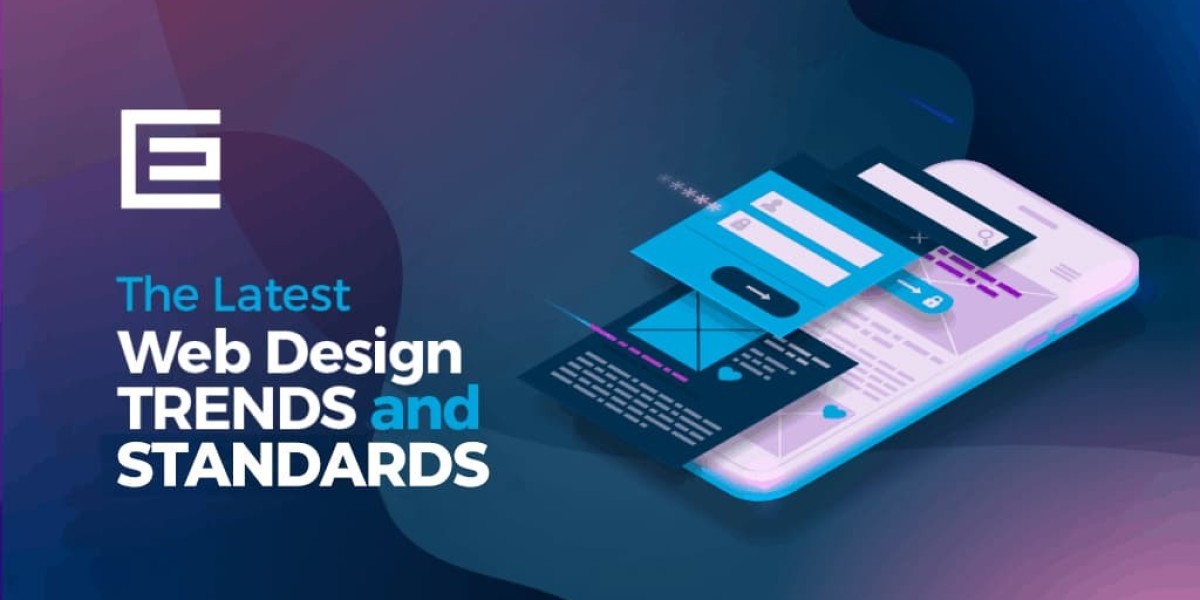The Ultimate Guide to Modern Website Design