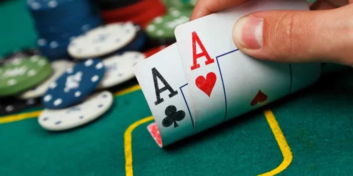 Comparative Analysis of Slot Game Mechanics: RNG vs. Provably Fair Systems