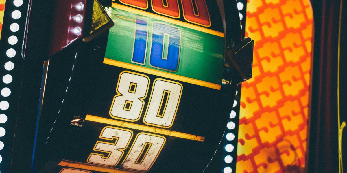 A Comprehensive Guide to Responsible Gambling in Online Casinos: Practices and Tools for Safe Play in 2025