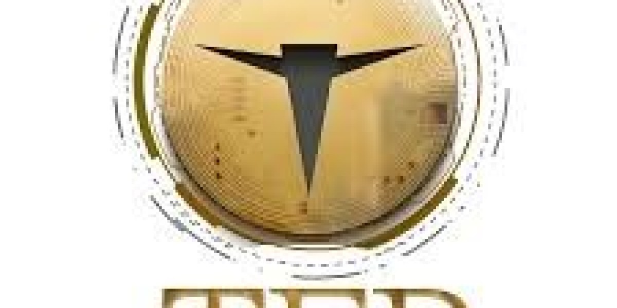 MT4 vs MT5: Which Trading Platform Truly Deserves Your Attention in 2025?