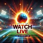 TyT Sport