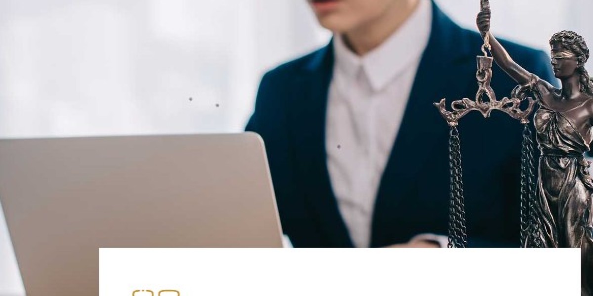 Moa notarisation in Dubai