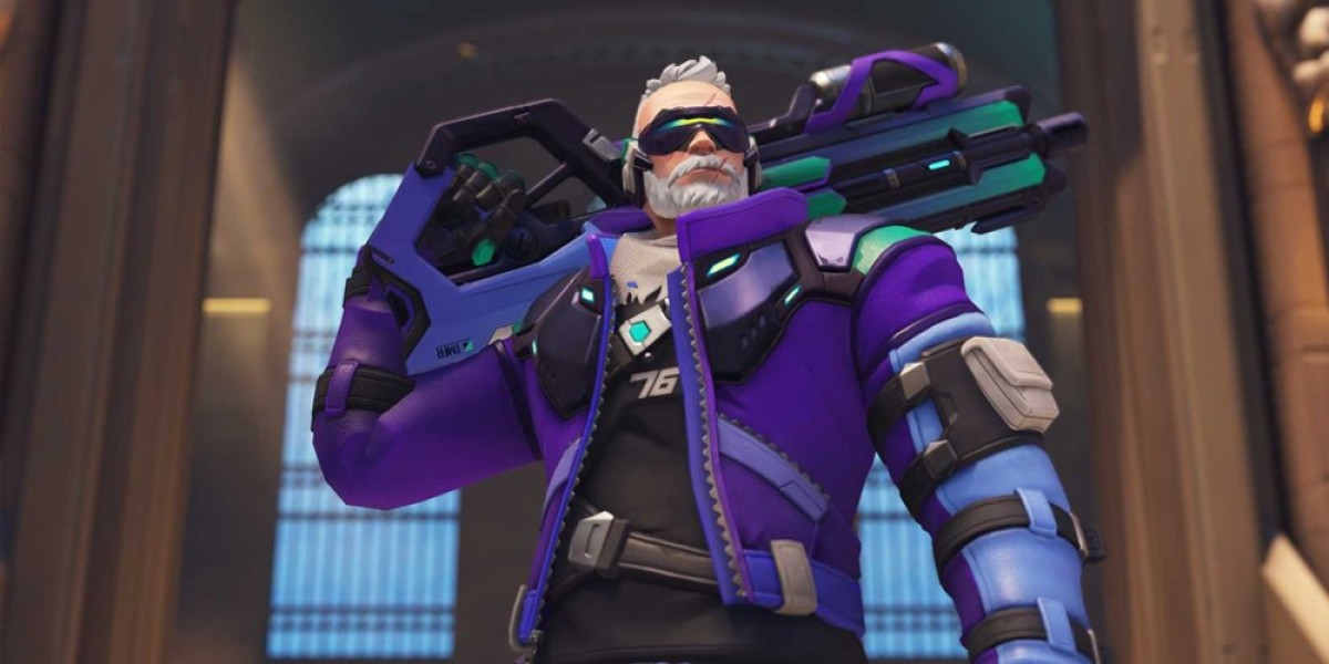 Skill-Based Matchmaking: Marvel Rivals vs Overwatch 2