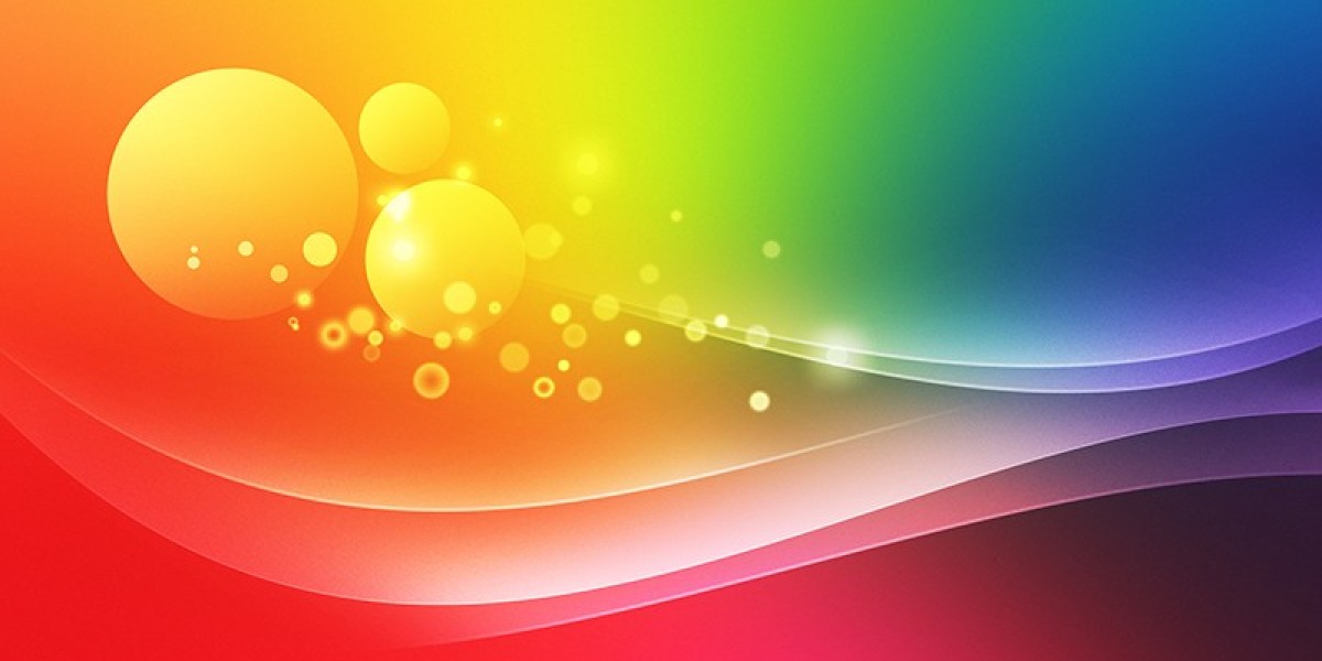 Pastry Tip Market Gains Momentum Amid Growing Home Baking Trends