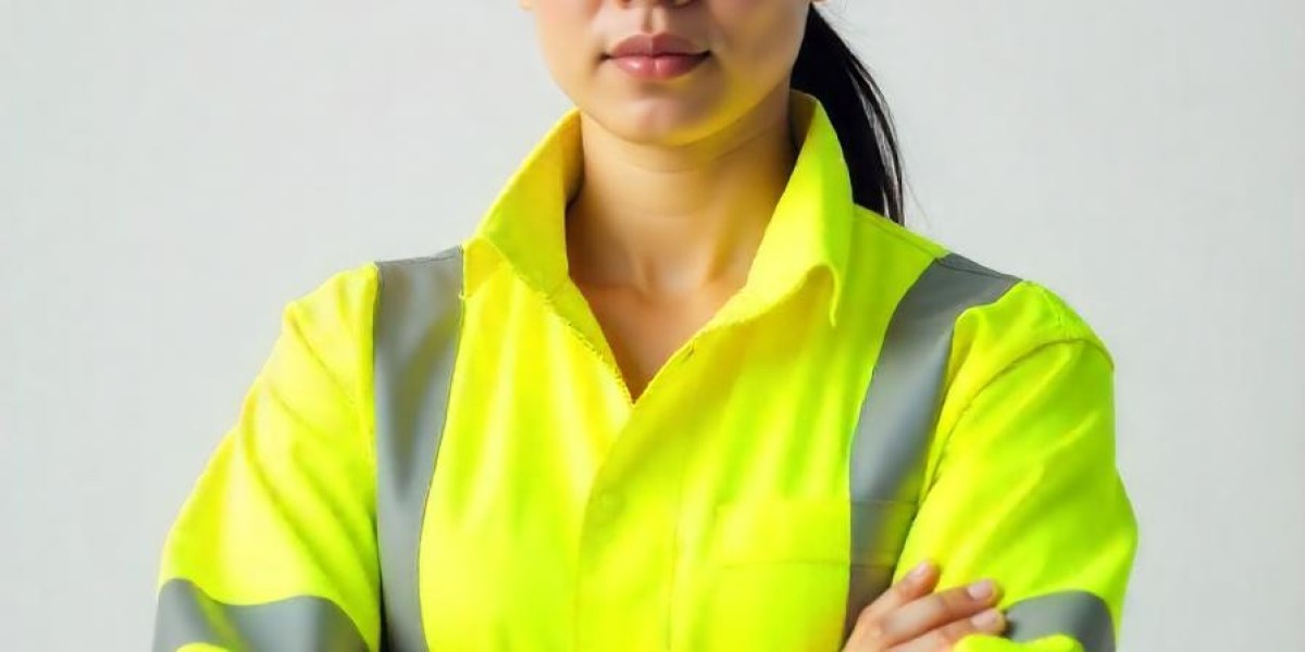 Best Practices for Writing a Professional Audit Summary