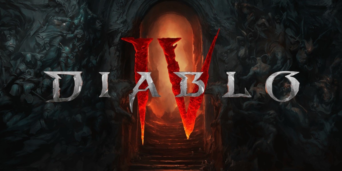 u4gm Coordinated Class Synergy Routes for Chaos Weapon Farming in Diablo 4