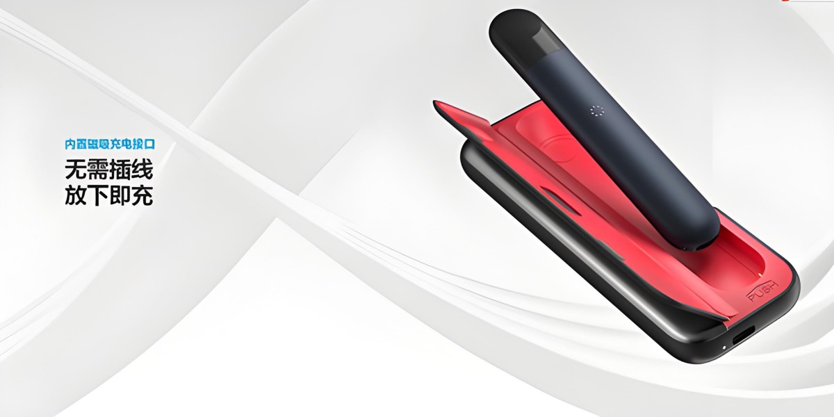 อัปเกรดความหรู! เปิดโลก relx รุ่น 6 และ relx artisan ที่สายควันต้องลอง