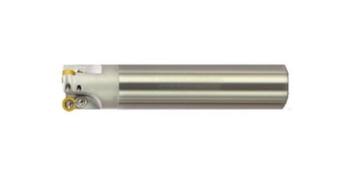 Custom Milling Tool Bar: Enhancing Productivity and Precision
