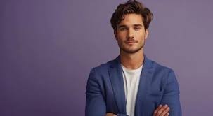 John Smith