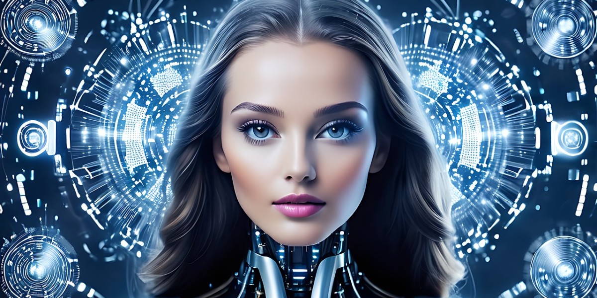 Top 10 Best-Paying AI Careers in India and the Essential Skills to Succeed