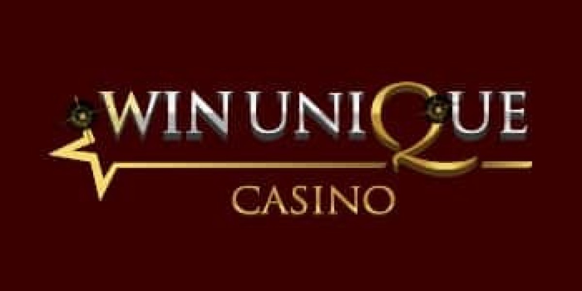 Win Unique Casino
