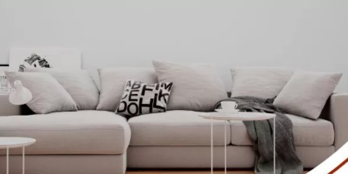 Tips for Choosing Furniture If You’re Buying for the First Time
