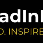 leadin digital