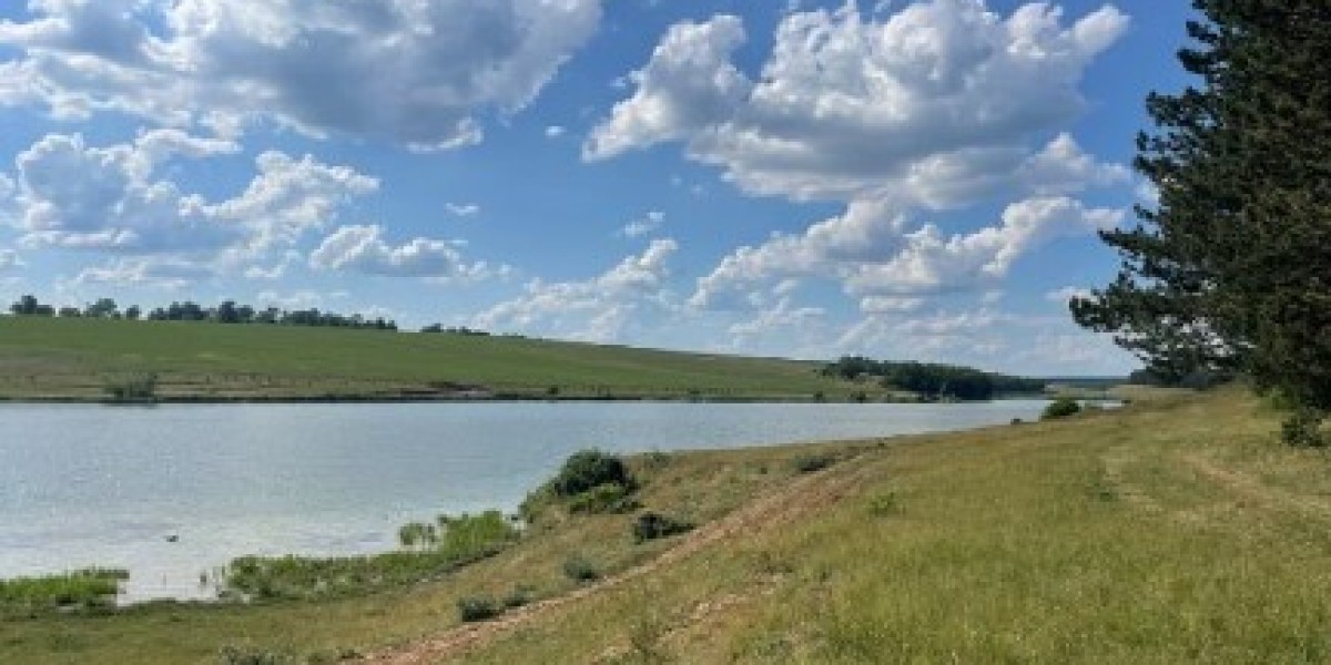 Shargorod Region — A Hidden Gem of Ukrainian Podillia