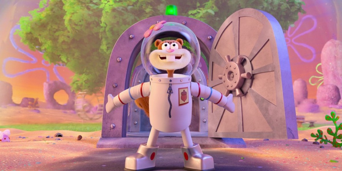 Animation Releases 2024: Upcoming Titles & Highlights