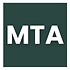 Personal Tax Services for Freelancers | HMRC Specialist Accountant