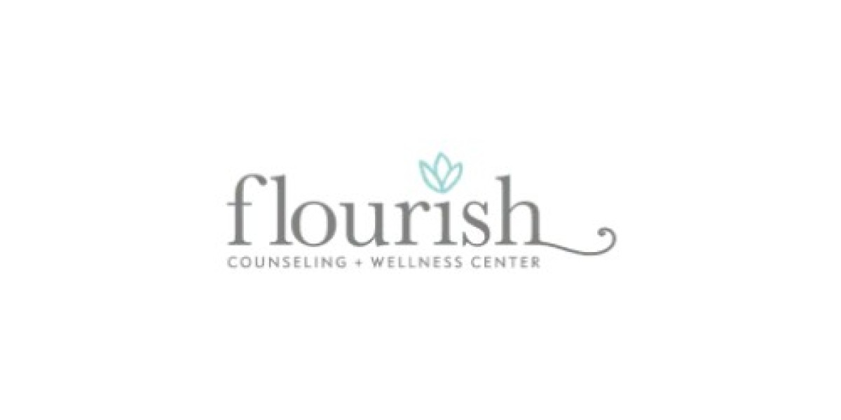psychotherapy services near me