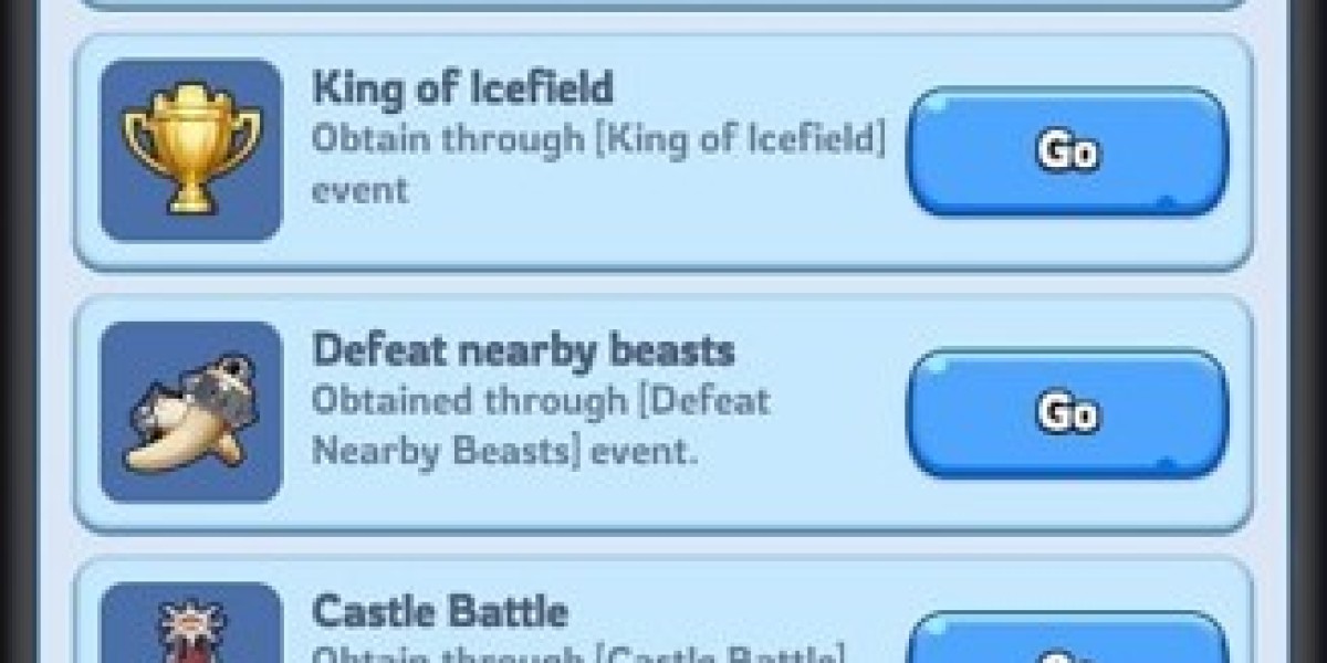 Dead Shot Mini-Game – Whiteout Survival Guide