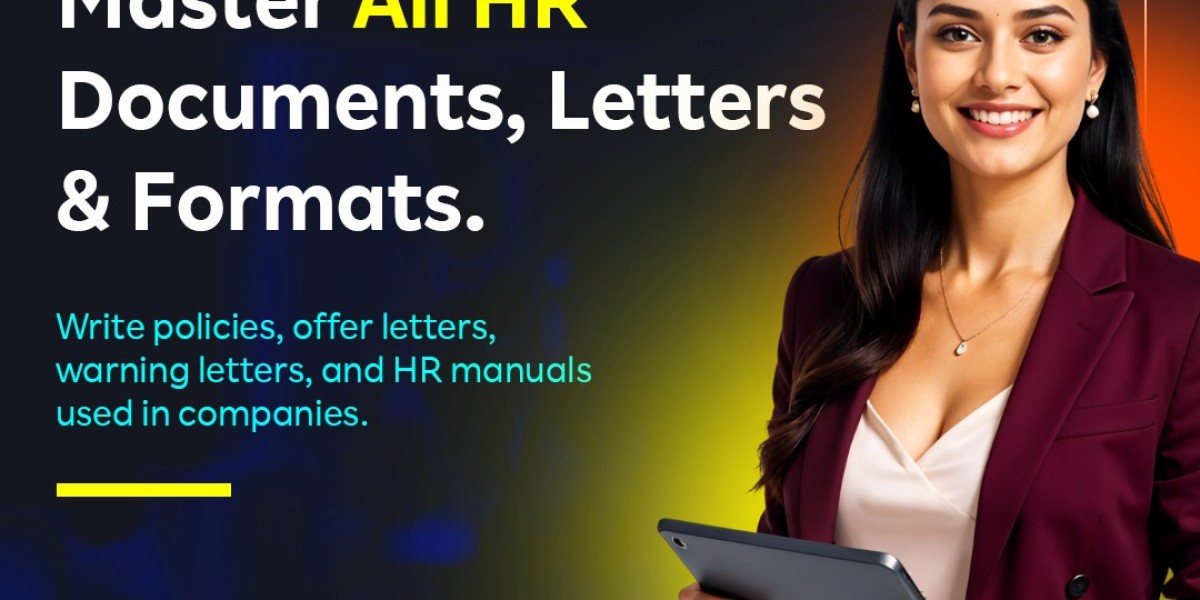 Level Up Your HR Game: Become a Payroll Expert