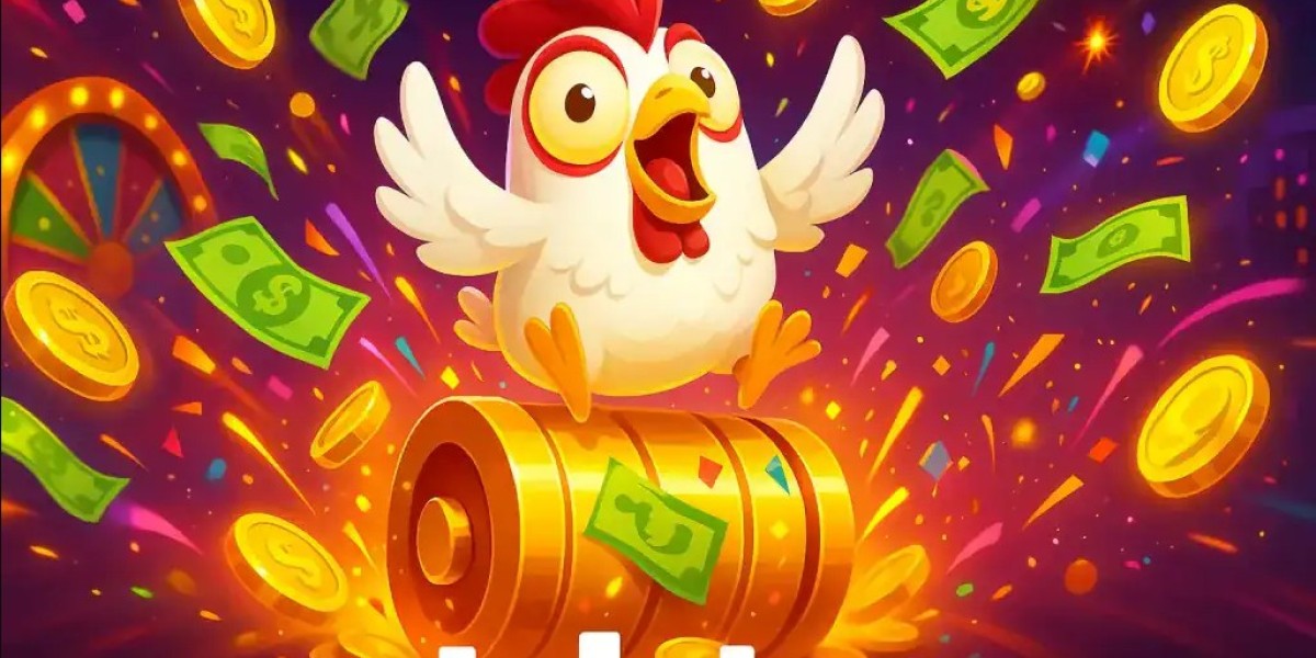 ChickenDad.com: el nuevo fenómeno del entretenimiento online
