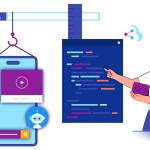 Mobile App Development Company in UAE