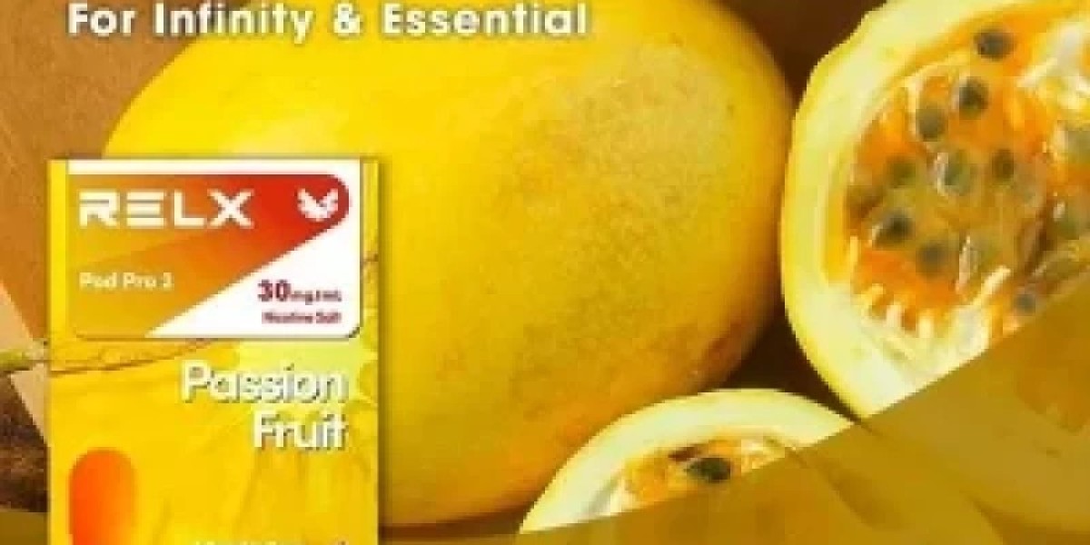 รวมทุกอย่างเรื่องบุหรี่ไฟฟ้าและหัวน้ำยา