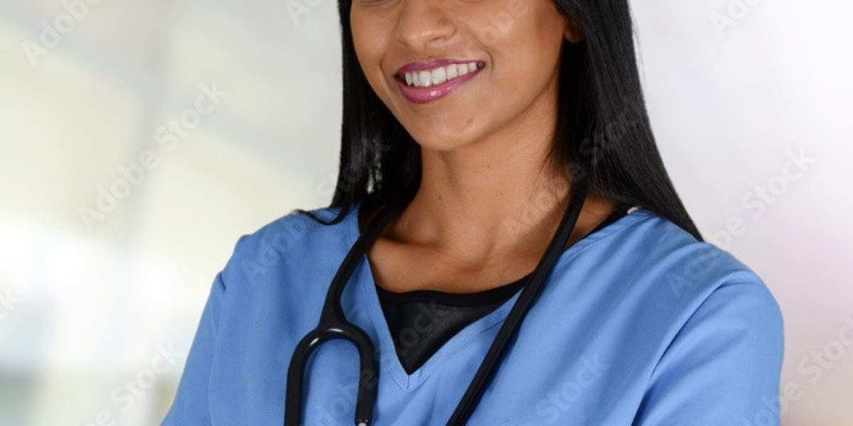 Enhancing Learning Outcomes in Nursing Education Through Reflective Practice and Online Support