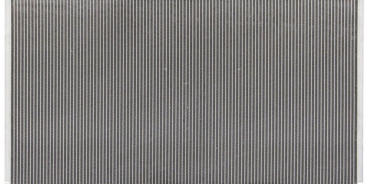 Detailed Project Report on Radiator Manufacturing Plant Setup Cost