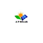 APTech Solar