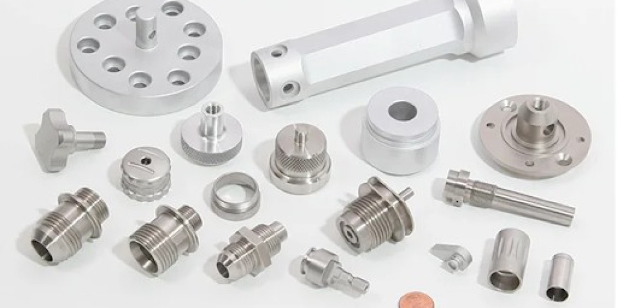 Best Pack Screws, Shafts & Rollers: Matching Specs for Durability