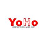Yoho Design Design