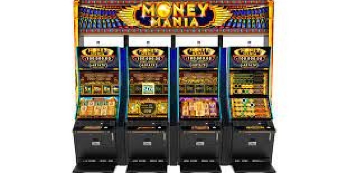 How to Optimize Your IGTOTO Slot Gameplay