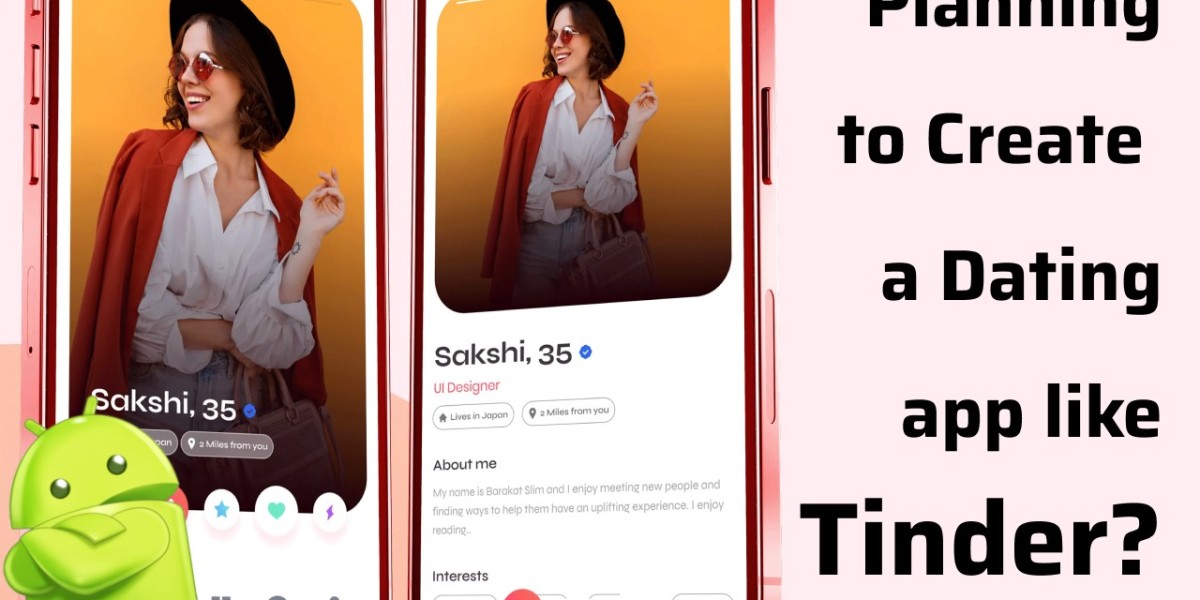 DXB APPS is best mobile app development company Dubai for best apps