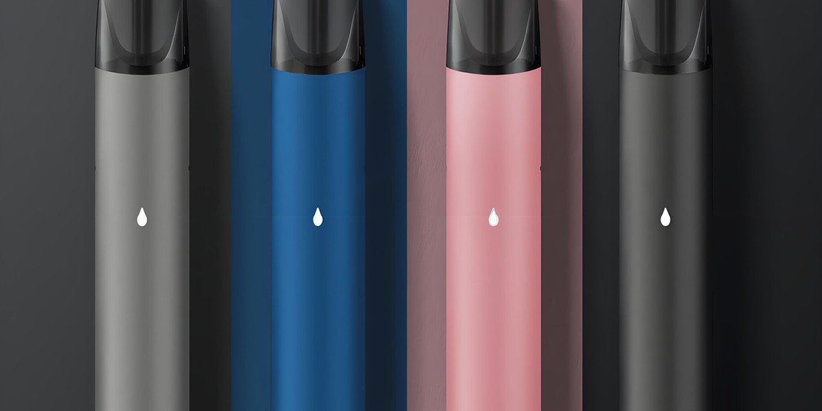 คู่มือราคาบุหรี่ไฟฟ้า Relx Zero และพอตไฟฟ้า