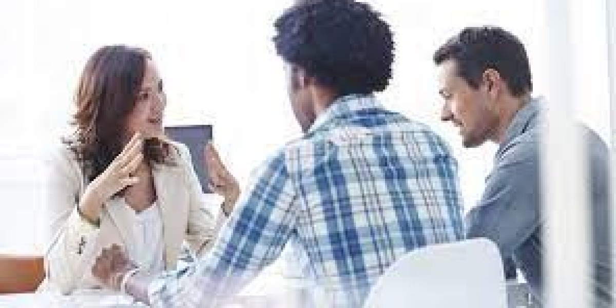 Can A Landlord-Tax Accountant Set Up Cloud Bookkeeping?