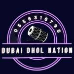 Dubai Dhol Nation