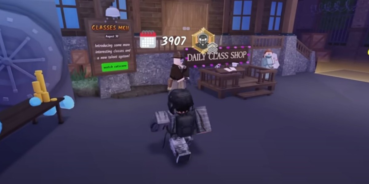 Mastering Carrots: Farming, Uses, and Hidden Secrets in 99 Nights in the Forest