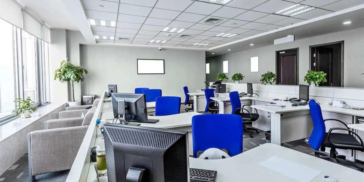 Professional Couch Cleaning in Dubai — Deep Fabric Restoration by Carpet Pro Wash