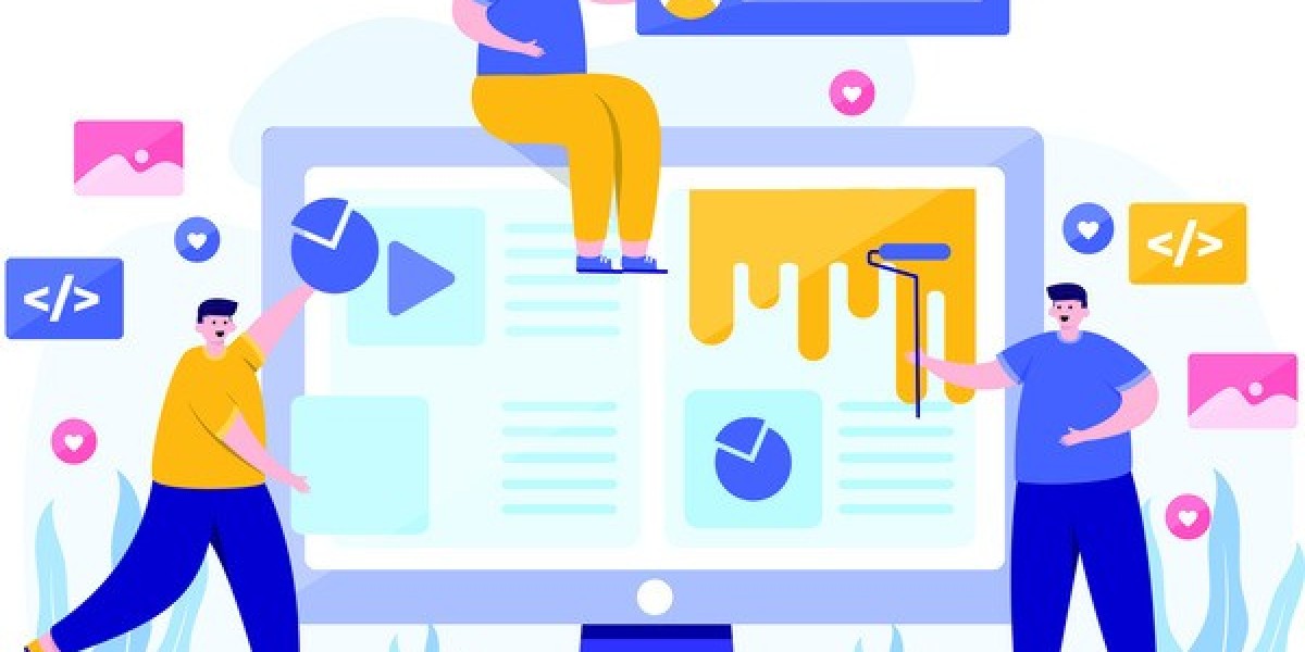 How to Incorporate Branding Subtly into Webpage Elements