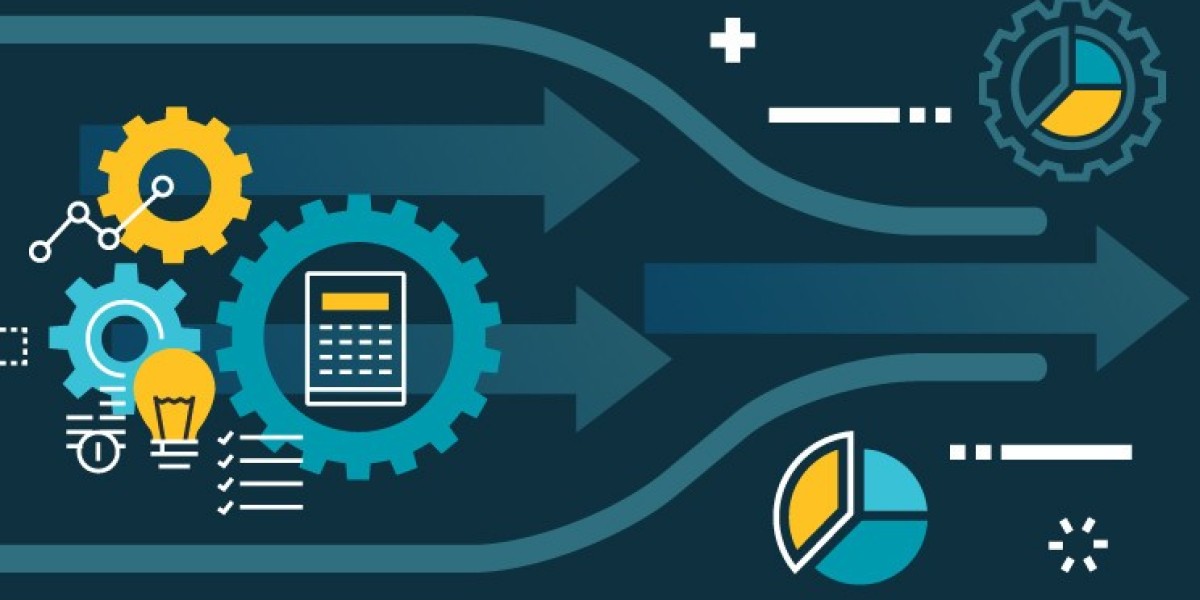 Understanding Bottleneck and Bottlenecks: A Complete Guide