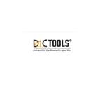 DIC Tools India