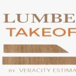Lumber Takeoffs services